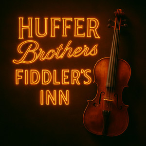 Fiddler's Inn