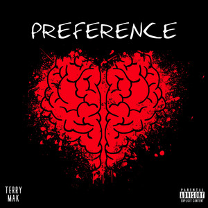 Portada de Preference