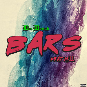 Portada de Bars