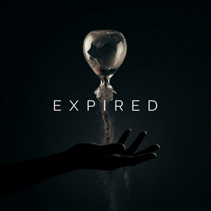 Expired by V0IDRUNNER
