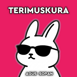 Terimuskura by Agus Sopan