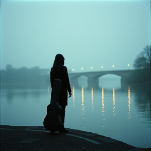 tbc's mix - Cô Đơn Dành Cho Ai