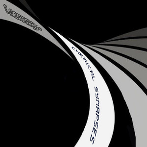Coretechs