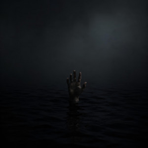 TOO DEEP by Savo