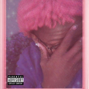 Proclivity by Beezy TLK