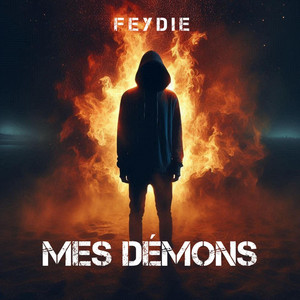 Mes Démons