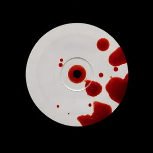 Bleed (Extended Version) by Unreal M