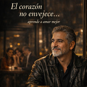 AlfreedomMusic - El corazón no envejece