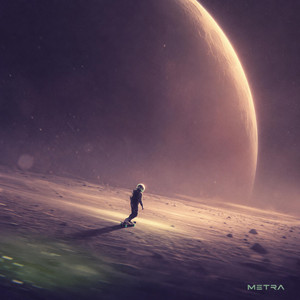 LUNA CLARA by METRA