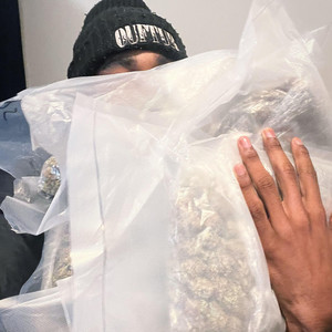 Load Up by Cbc Leafy
