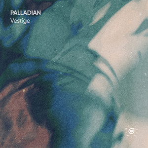 Vestige by PALLADIAN