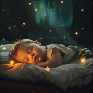 Clouded Dream Song by Cloudy Dreams