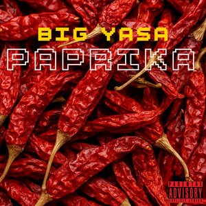 Paprika