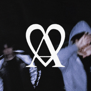 Jamiwana & Kimsober - roTid