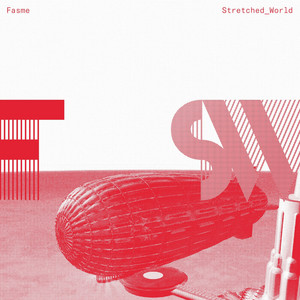 Comme ca la nuit by Fasme