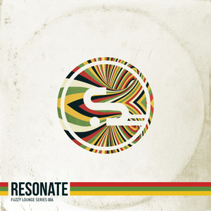 Sandman Theory - Resonate