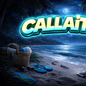 Callaito by Dialyn