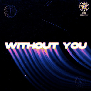 Without You by Rendow