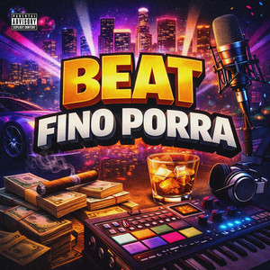 Beat Fino Porra