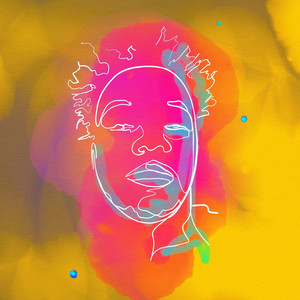 Made of You (feat. Goofy) by Mekfly, Goofy