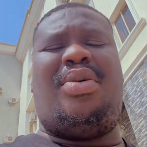 DJ Cheers - Ozoigbondu (ThankFul)