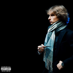 Jenmcyg — Плітки