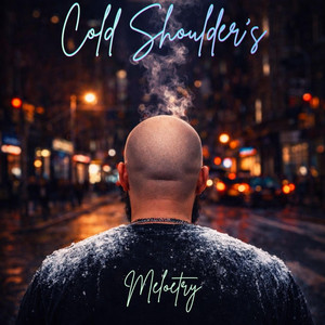 Cold Shoulders by Meloetry, JeanCast
