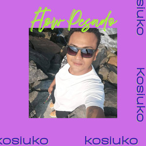 Flow pesado by KOSIUKO