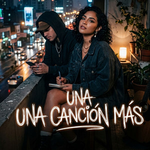Una Canción Más by Wetz