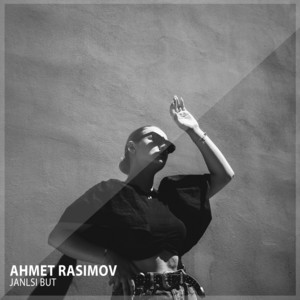 Ahmet Rasimov - Kale bala kale jakha