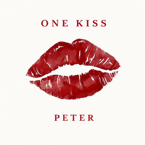 ONE KISS