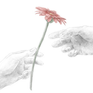 アカネ - song and lyrics by littlegirlhiace | Spotify