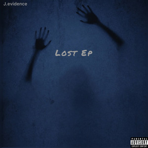 Way by J.evidence