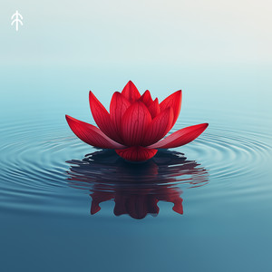 Valley of Inner Peace - Tibetan Bowls by Blooming Lotus