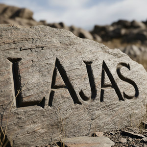 Lajas by Zaysev