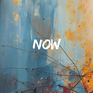 now by Its Bella Emy