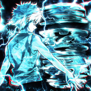 BXN$HEE & JSXTN - NA ESCURIDÃO