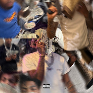 Cxshlife by LAZER DIM 700