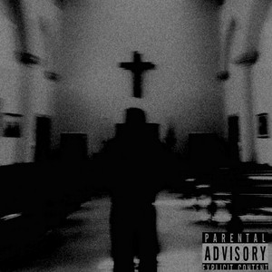 Alter by Marcus savvy, Gedough Pope