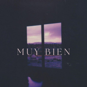 muy bien by el figueroa