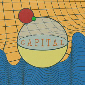 Capital by Split Sphere, Swollen Members, Casual