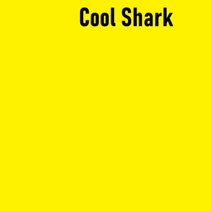 Ardapez - Cool Shark