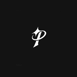 Polo beats - FREE "MADRUGADAS" CANCERBERO RAP BOOM BAP TYPE BEAT