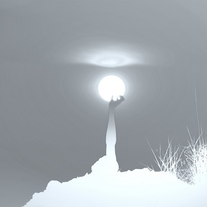 Nostalgia for the Light