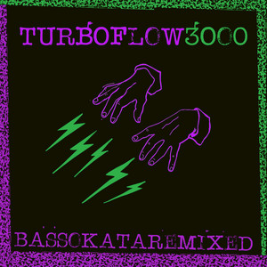FOMOFOMOFOMO ᓚ₍ ^. .^₎ - Melorman Remix by TURBOFLOW3000, Libys, Melorman