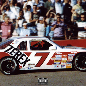 Checker 500