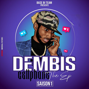 Base bi team - Bébé