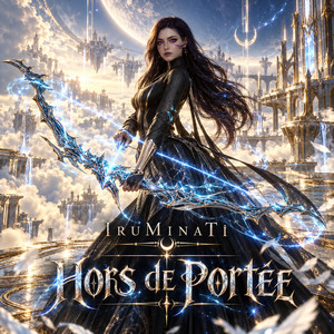 Hors de Portée by IruMinaTi