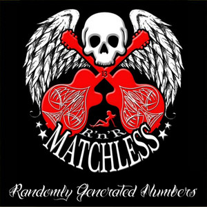 Flyback by Matchless