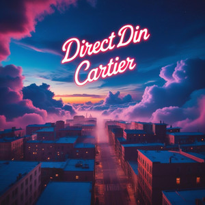 Direct Din Cartier